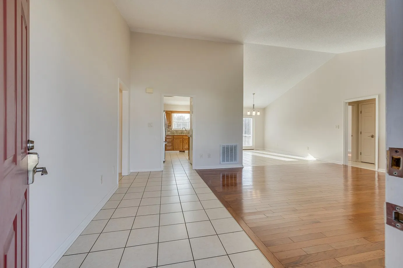2304 Barger Pl — Photo 3