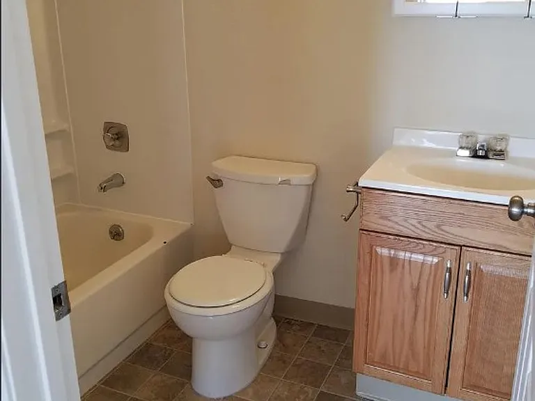 10725 Myers Way S — Photo 11