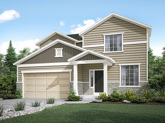 2nd image of 6257 S Oquirrh Mesa Dr #3R0A1F