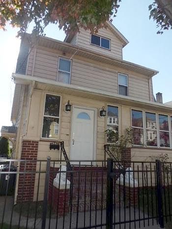 39 Piaget Ave Clifton NJ 07011 Zillow