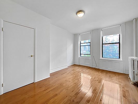 1st image of 12 W 103rd St APT 34