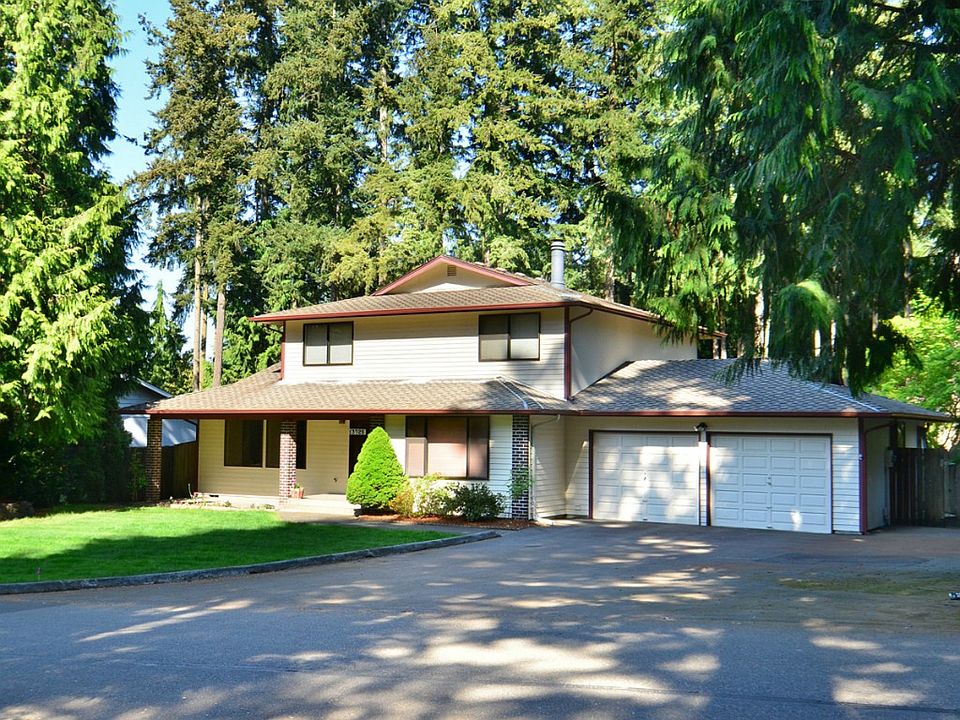 1st image of 13725 109th Avenue Ct E