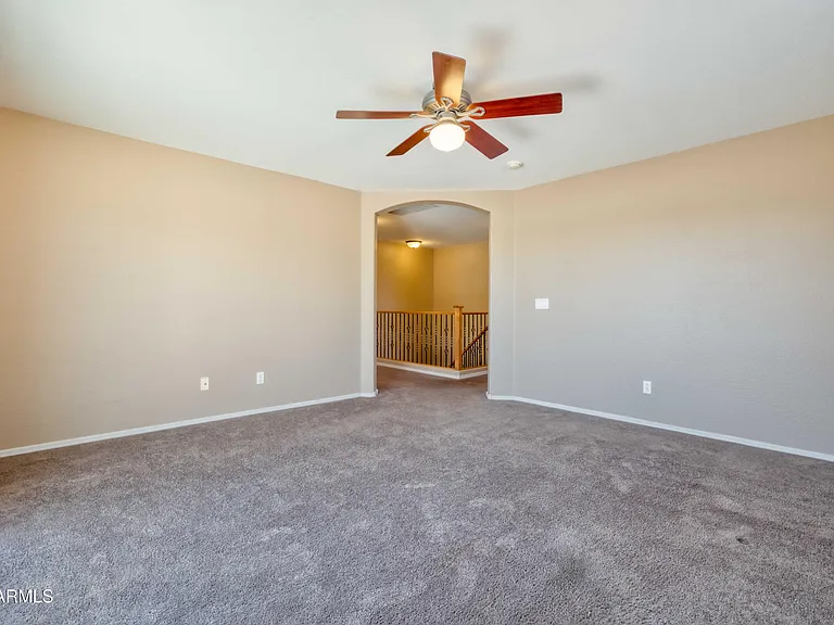 15273 W Roanoke Ave — Photo 25