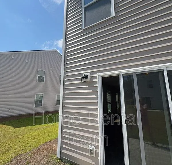 412 Coconut Dr — Photo 33