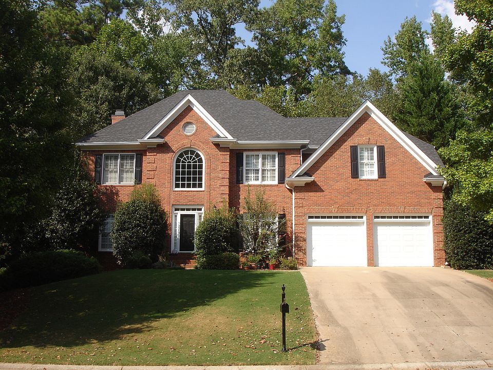 2221 Austin Lake Dr SE, Smyrna, GA 30082 Zillow