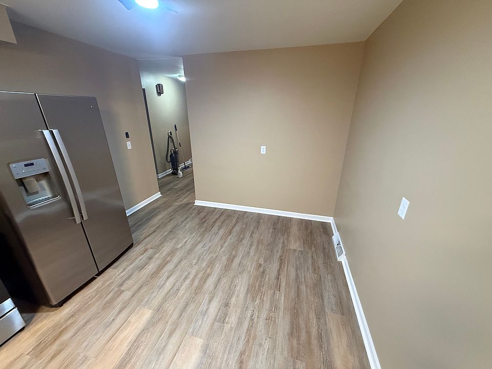 1st image of 1745 W Michigan Ave