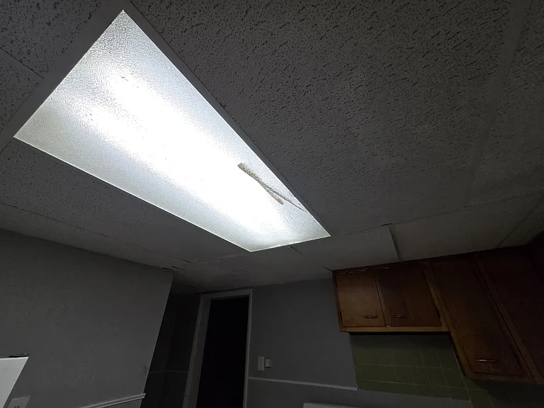 801 W North St #3 — Photo 13