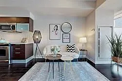 386 Yonge St W #3012 — Photo 18