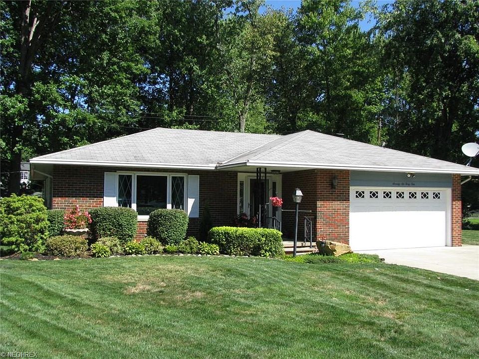 1st image of 7641 Coolidge Ct