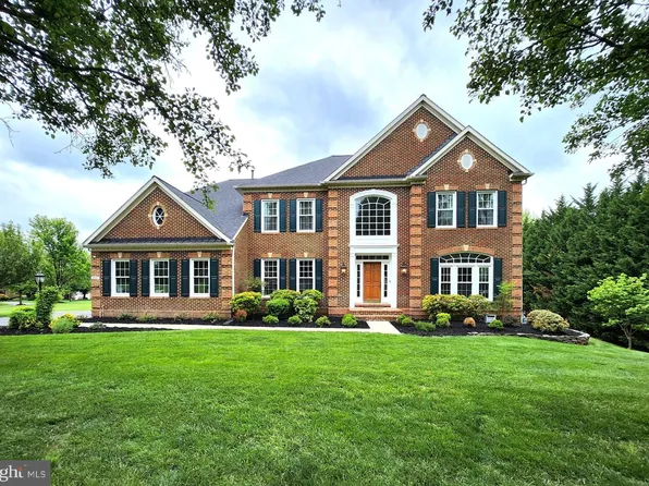 3001 Seneca Chief Trl, Ellicott City, MD 21042