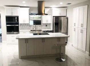 29171 SW 141st Ct, Homestead, FL 33033