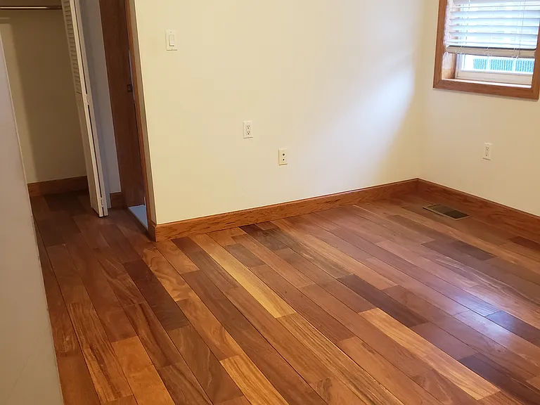 14818 59th Ave #1 — Photo 2