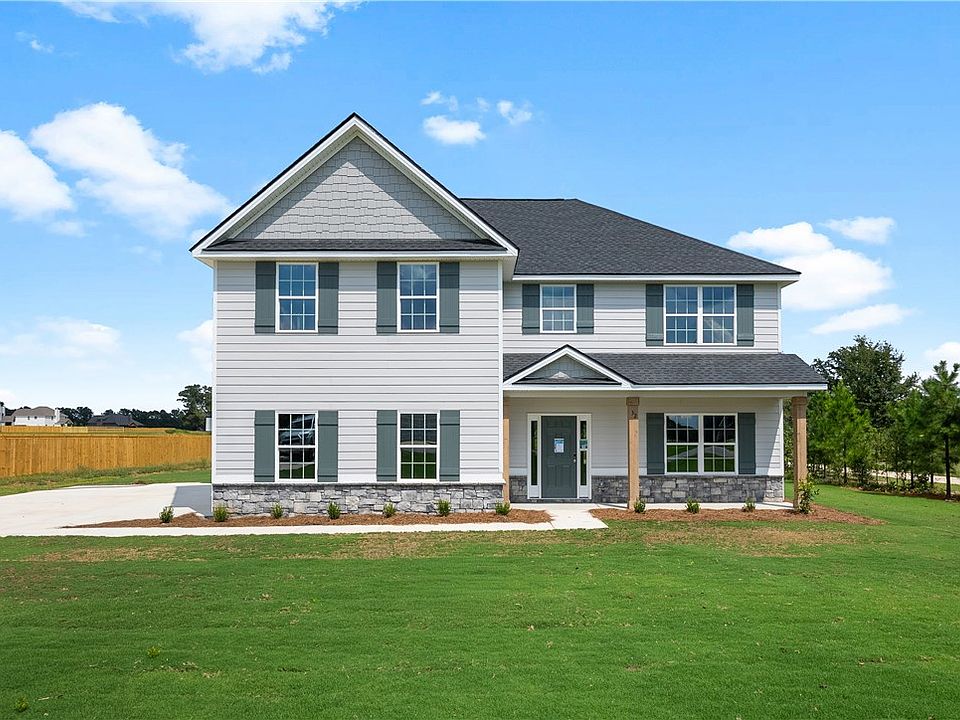 1st image of 32 Heartland Blvd