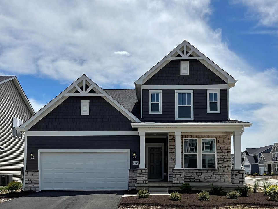 1st image of 6305 Lattuga Dr Lot 285