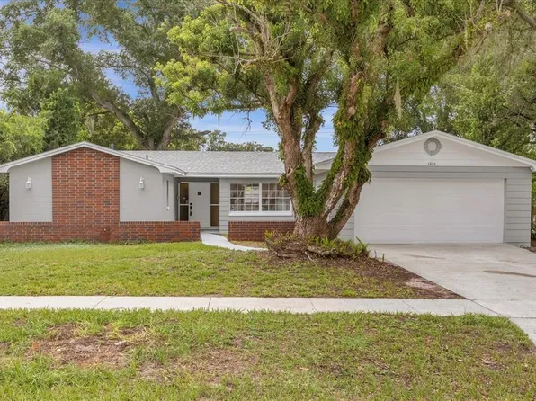 6206 Laurelwood Ct, Orlando, FL 32808