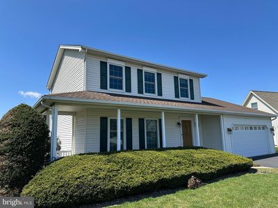 29 Wetherburn Rd, Enola, PA, 17025