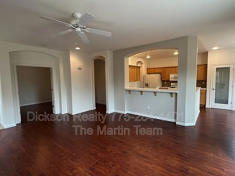1720 Ornellaia Way — Photo 4