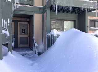 6110 W Loretta Dr, Indianapolis, IN 46221