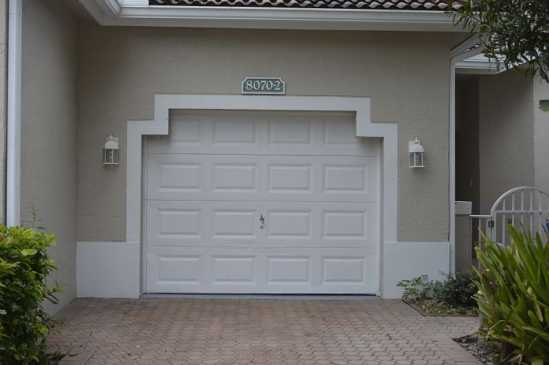 1st image of 8070 S Aragon Blvd Unit 2