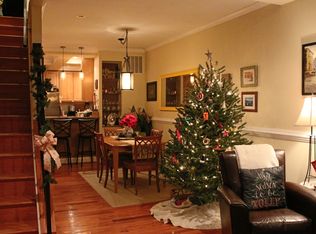 1509 Covington St, Baltimore, MD 21230