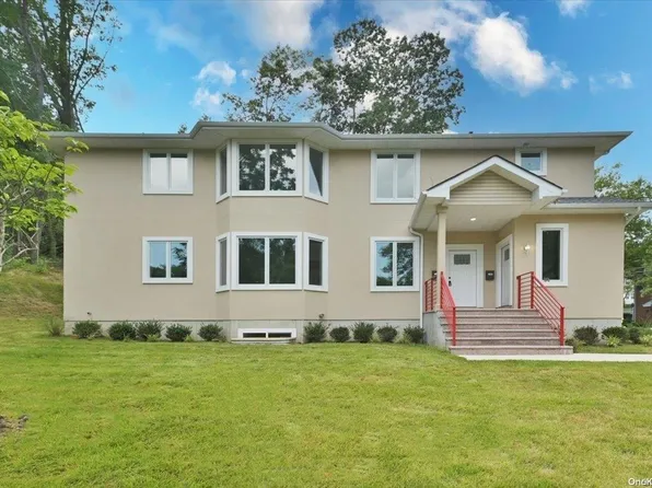 99 Community Drive, Manhasset, NY 11030