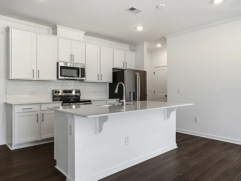 767 Roy Adams Rd — Photo 12