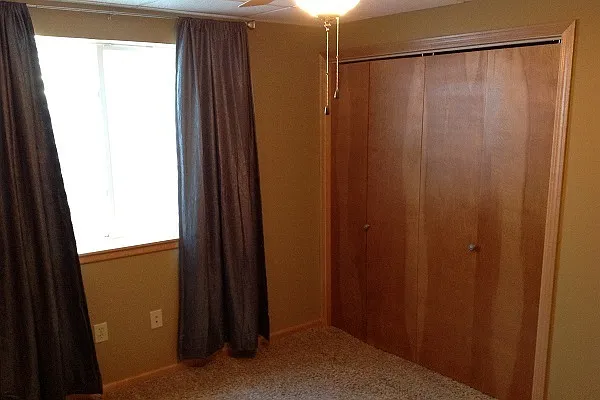 12380 Elm Slough Rd — Photo 20
