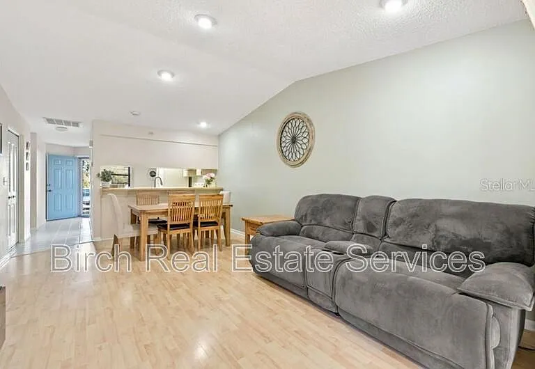 2131 Ridge Rd S #108 — Photo 3