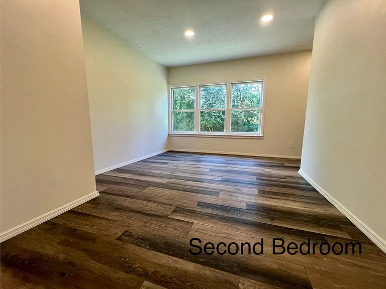 5301 S Old State Road 37 — Photo 28