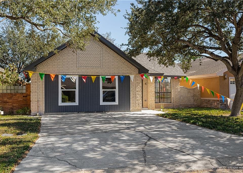 2727 Ashley Ct, Pharr, TX 78577 MLS 415710 Zillow