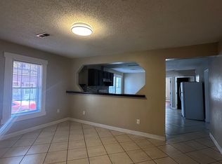407 Moir St #3, Eden, NC 27288