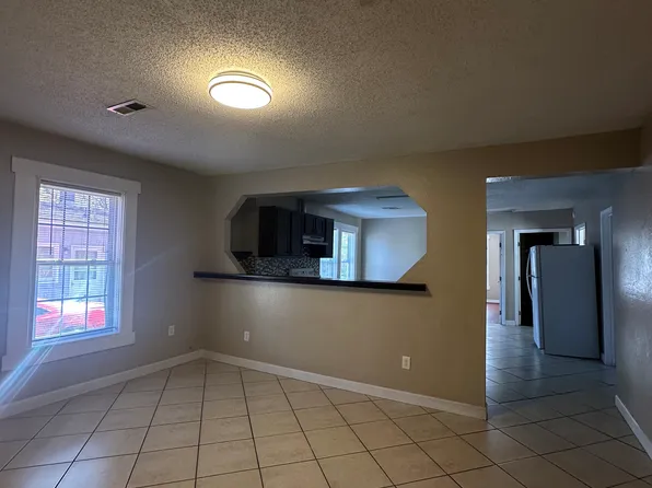 407 Moir St, Eden, NC