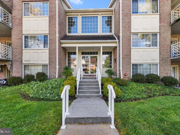405 Kilree Rd Unit 303, Lutherville Timonium, MD 21093