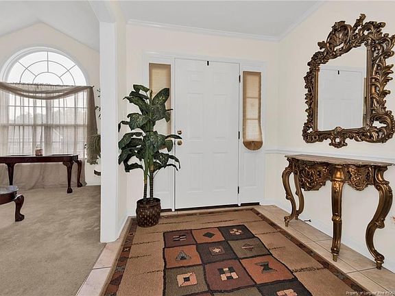 5th image of 333 Peterson Pl