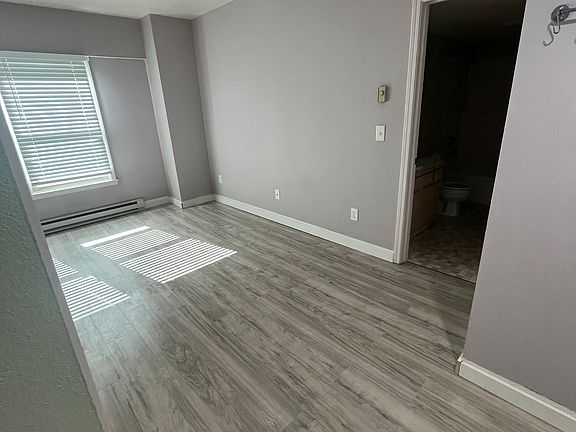2nd image of 505 E Denny Way APT 104