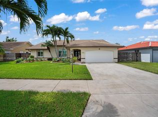 Landing South, Miami, FL 33177