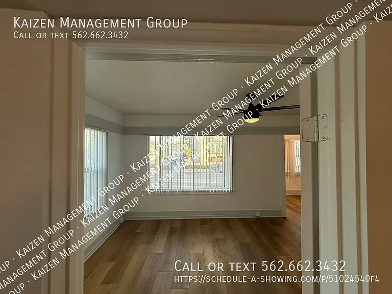 719 Pacific Ave — Photo 7
