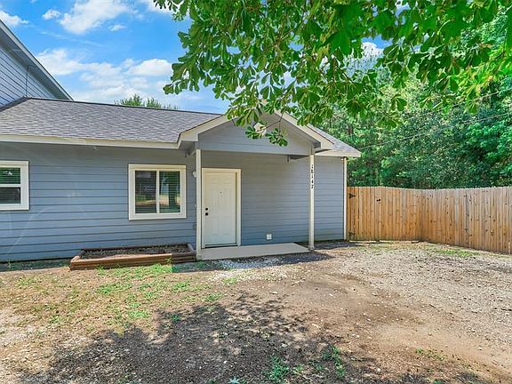 3rd image of 18147 Firepine Ln