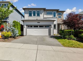 1217 199th St SE, Bothell, WA 98012