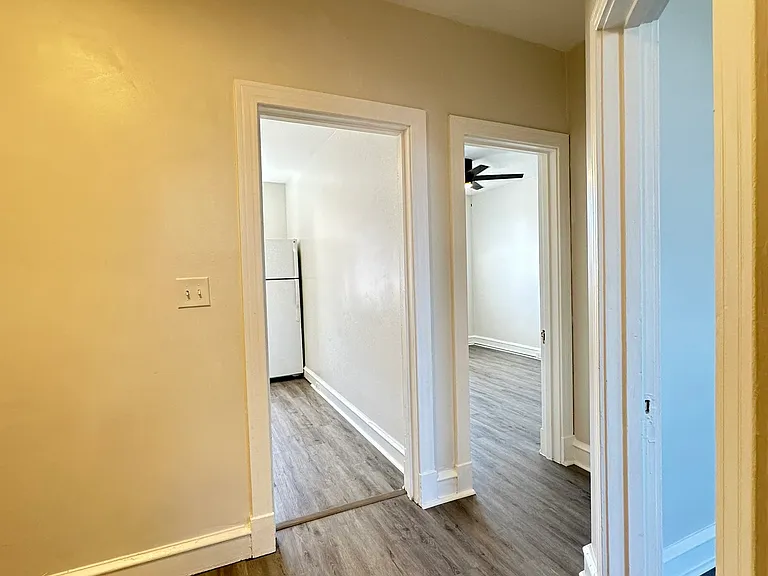 4222 Shamrock Ave #2 — Photo 10