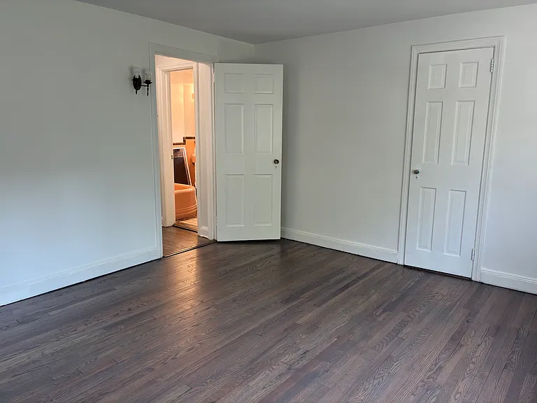 10 Ridge Rd — Photo 14