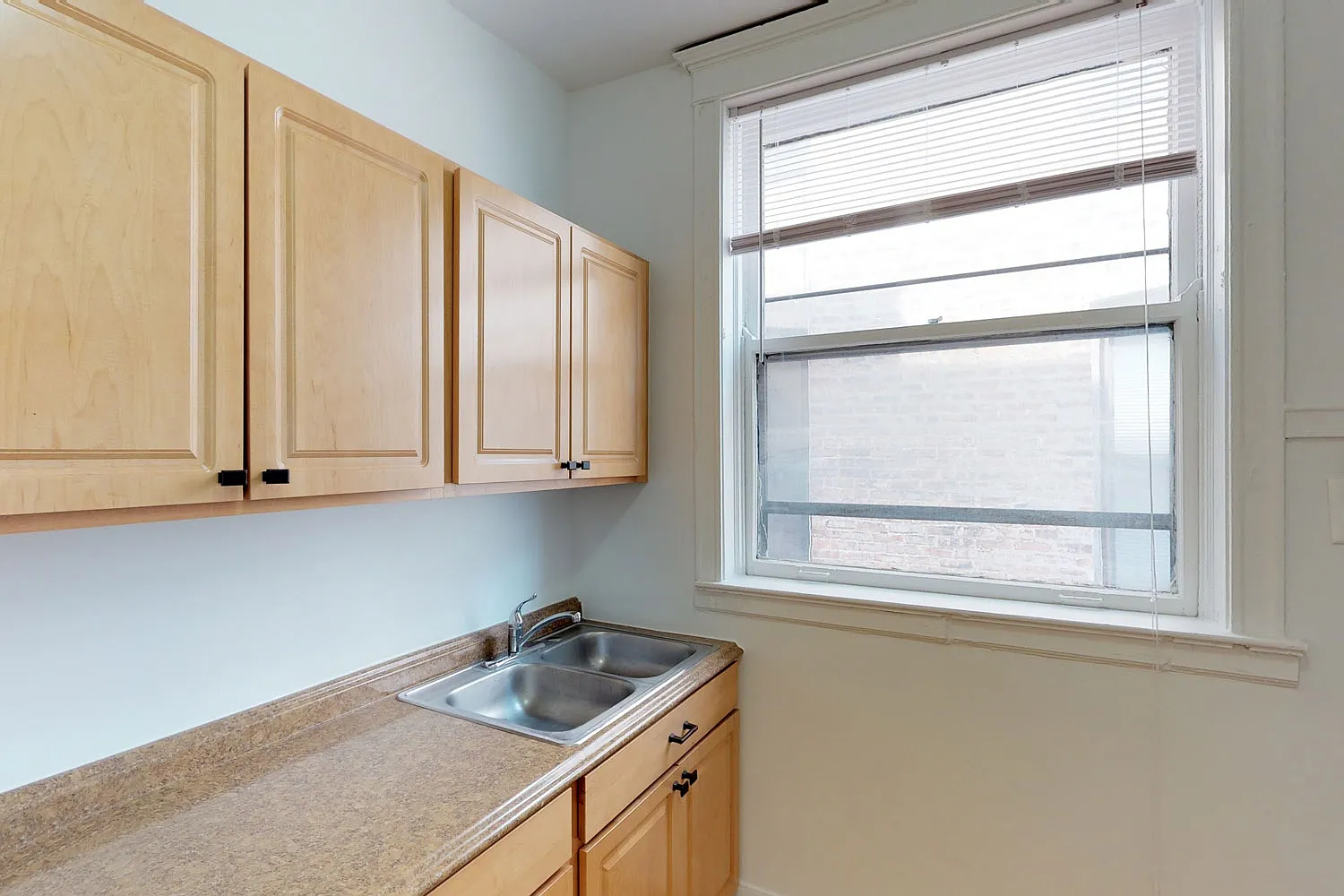 Greenwood 5201 — Photo 4