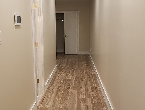 5th image of 650 Ocean Ave APT D1