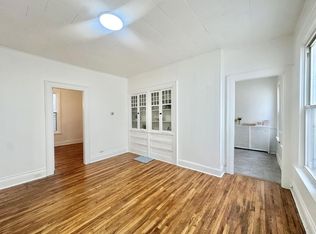 130 5th Ave #3, Troy, NY 12180