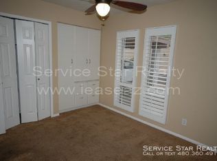 3039 N 38th St UNIT 5, Phoenix, AZ 85018