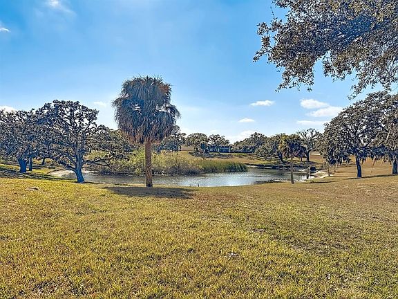 3rd image of 11431 Dollar Lake Dr APT 1