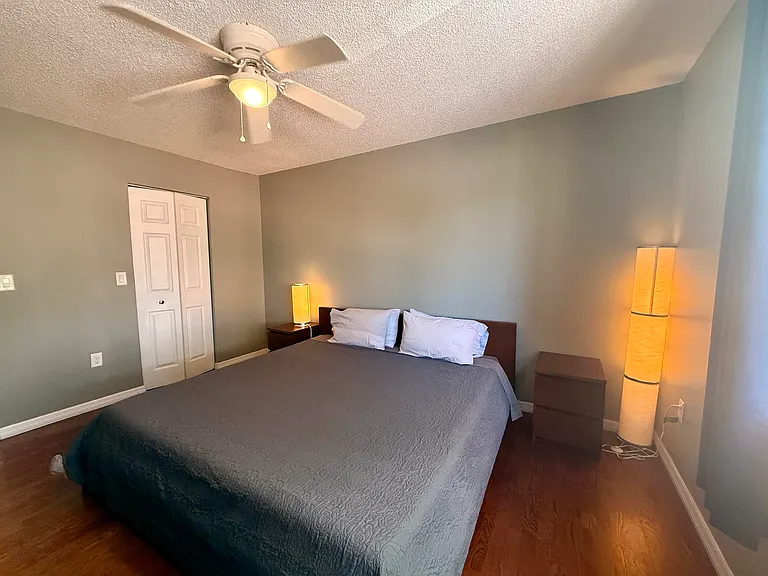 1727 Village Blvd #307 — Photo 7
