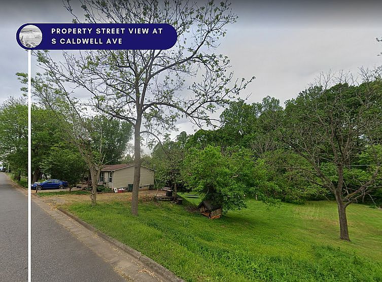 1st image of S Caldwell Ave