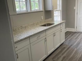2 N Main St #2, North East, MD 21901