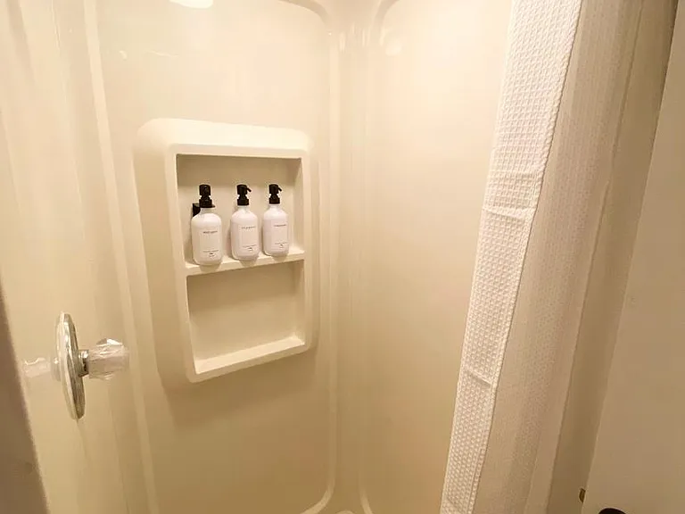3075 E Stratton Dr — Photo 9